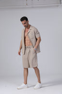 HiBro Coastline Camp Set