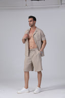 HiBro Coastline Camp Set