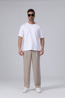 HiBro Riviera Lounge Set