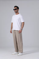 HiBro Riviera Lounge Set