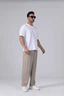HiBro Riviera Lounge Set