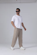 HiBro Riviera Lounge Set