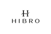 HIBRO