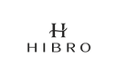 HIBRO